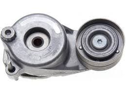 Dayco Belt Tensioner